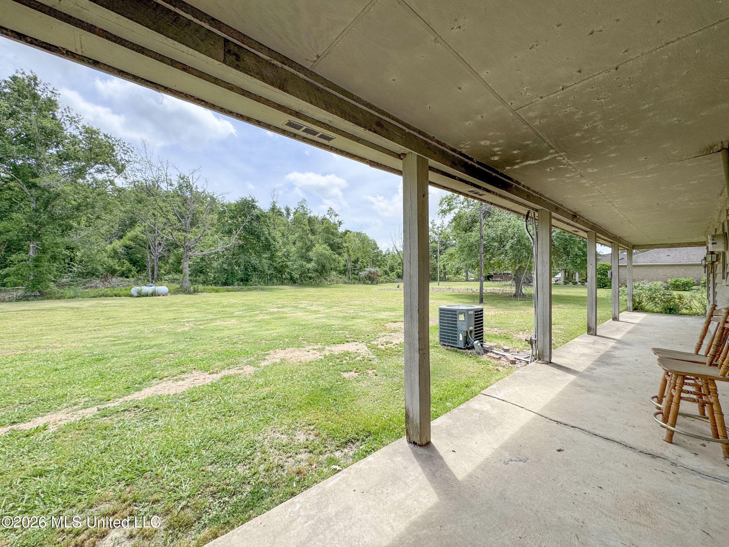 2336 Dummyline Road Batesville, MS 38606 - Photo 85 of 86 4tndlhs53