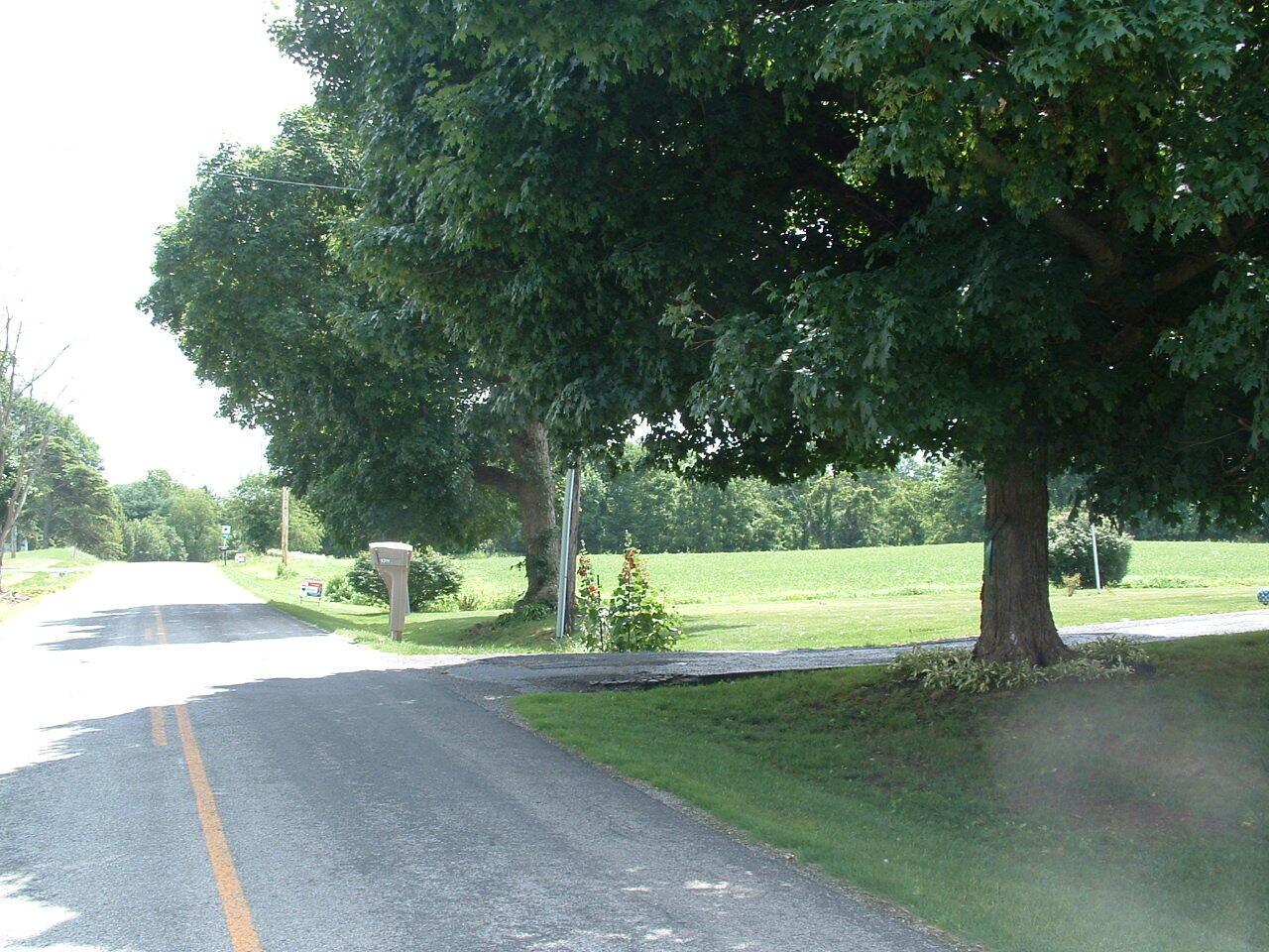 9311 Jug St Road Northwest Pataskala, OH 43062 - Photo 22 of 83 DSCF0009
