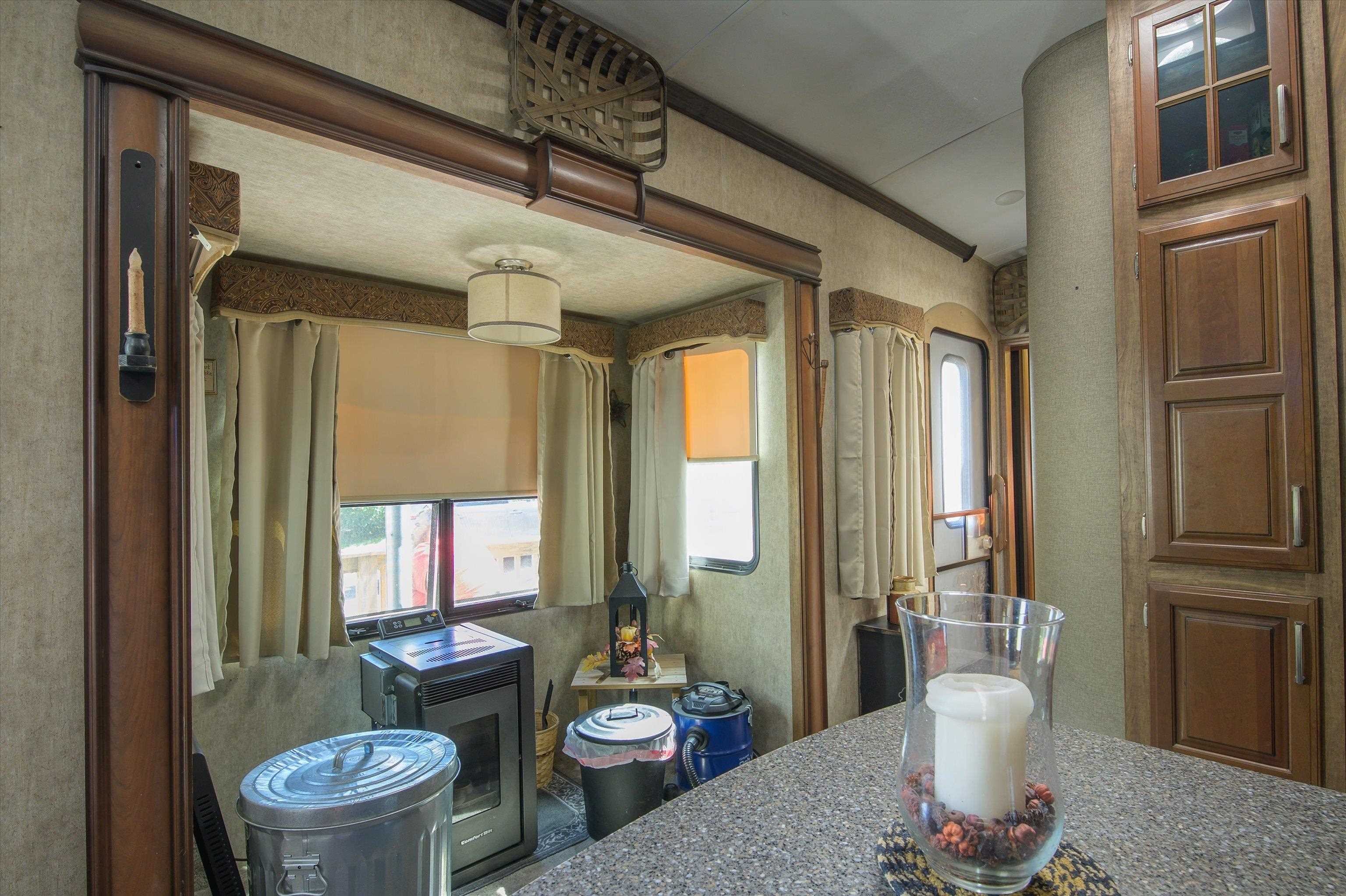 207 Pine Banks Road Putney, VT 05346 - Photo 39 of 57 Gallery Image 39