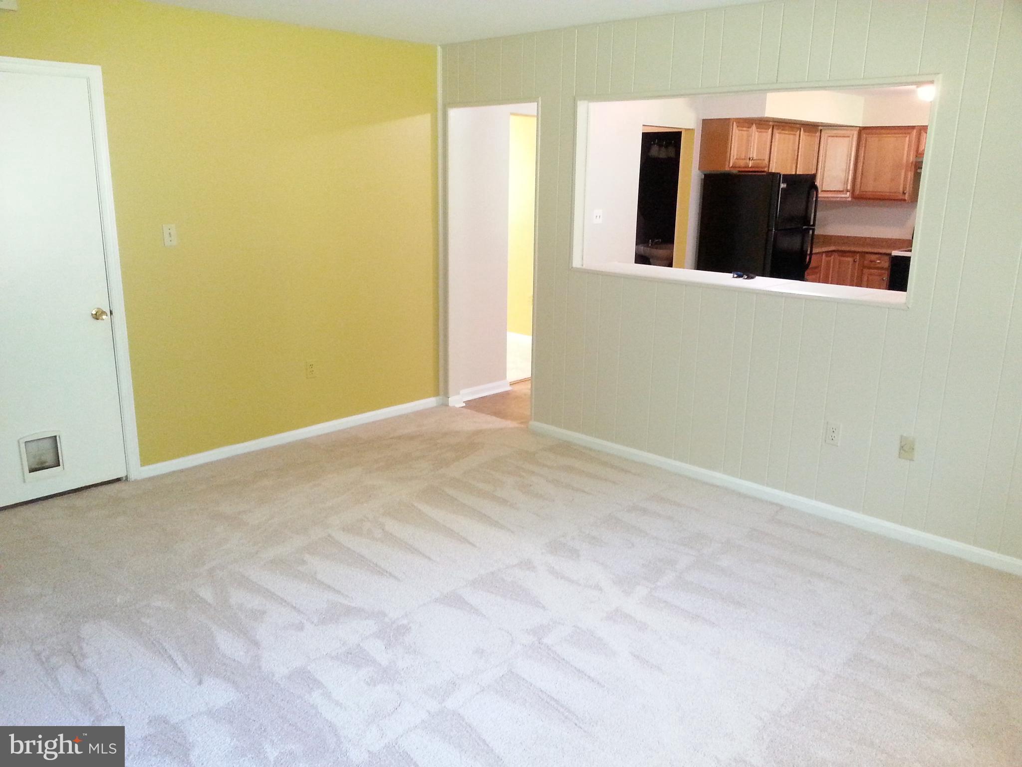 14116 Beechvue Lane Silver Spring, MD 20906 - Photo 20 of 42 Family Room