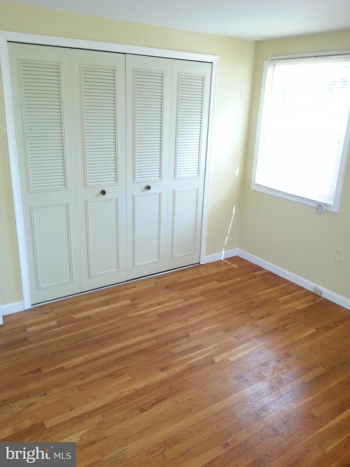 14116 Beechvue Lane Silver Spring, MD 20906 - Photo 27 of 42 2nd Bedroom