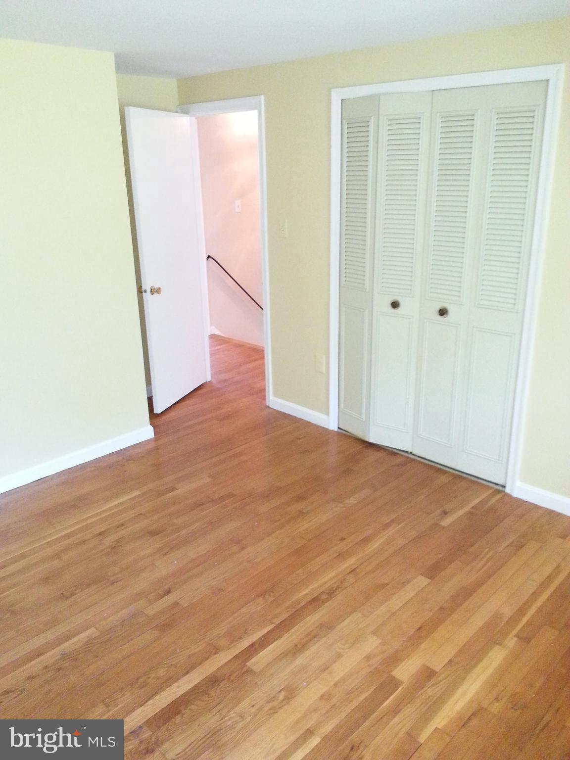 14116 Beechvue Lane Silver Spring, MD 20906 - Photo 29 of 42 3rd Bedroom