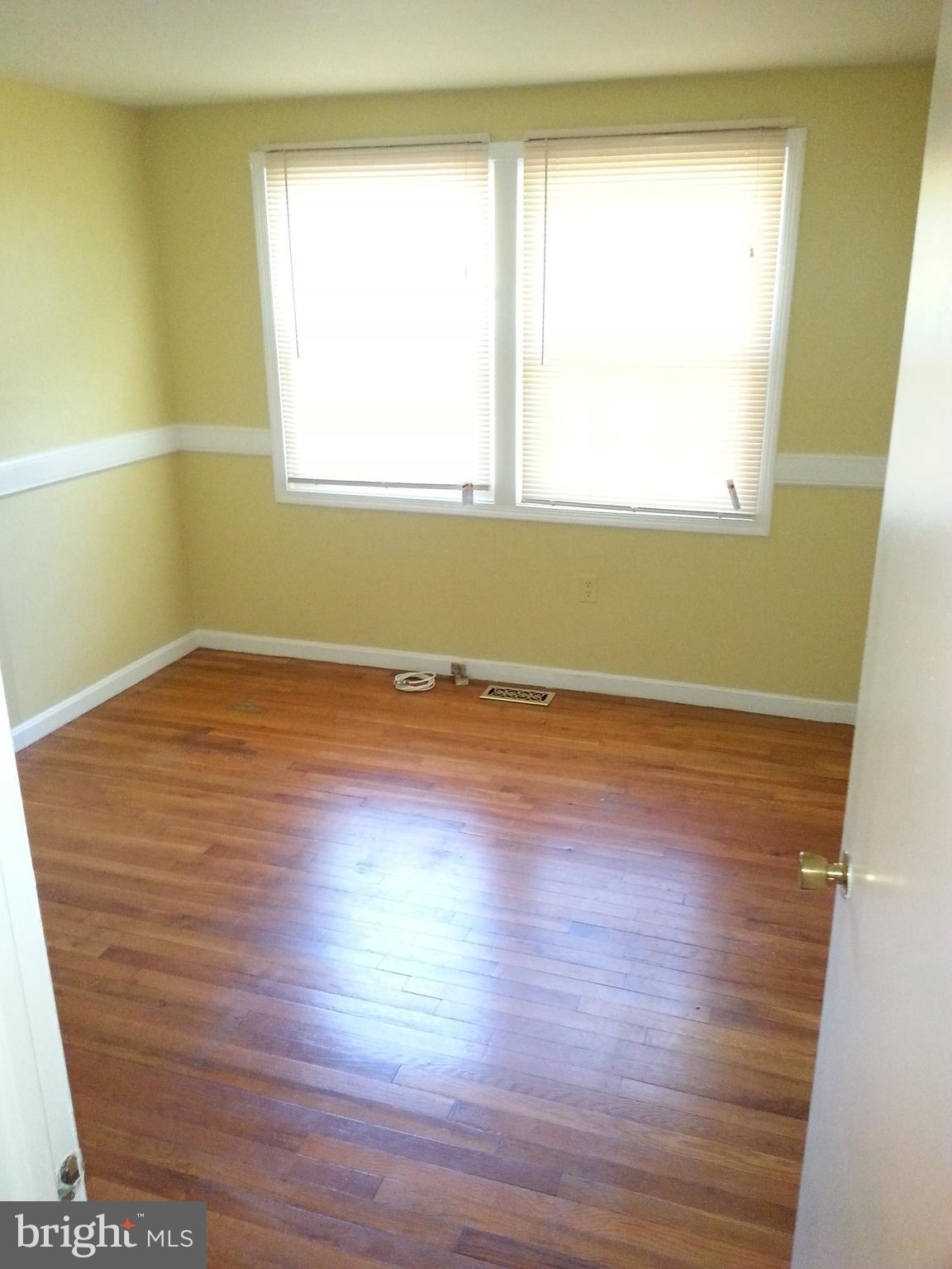 14116 Beechvue Lane Silver Spring, MD 20906 - Photo 30 of 42 4th Bedroom