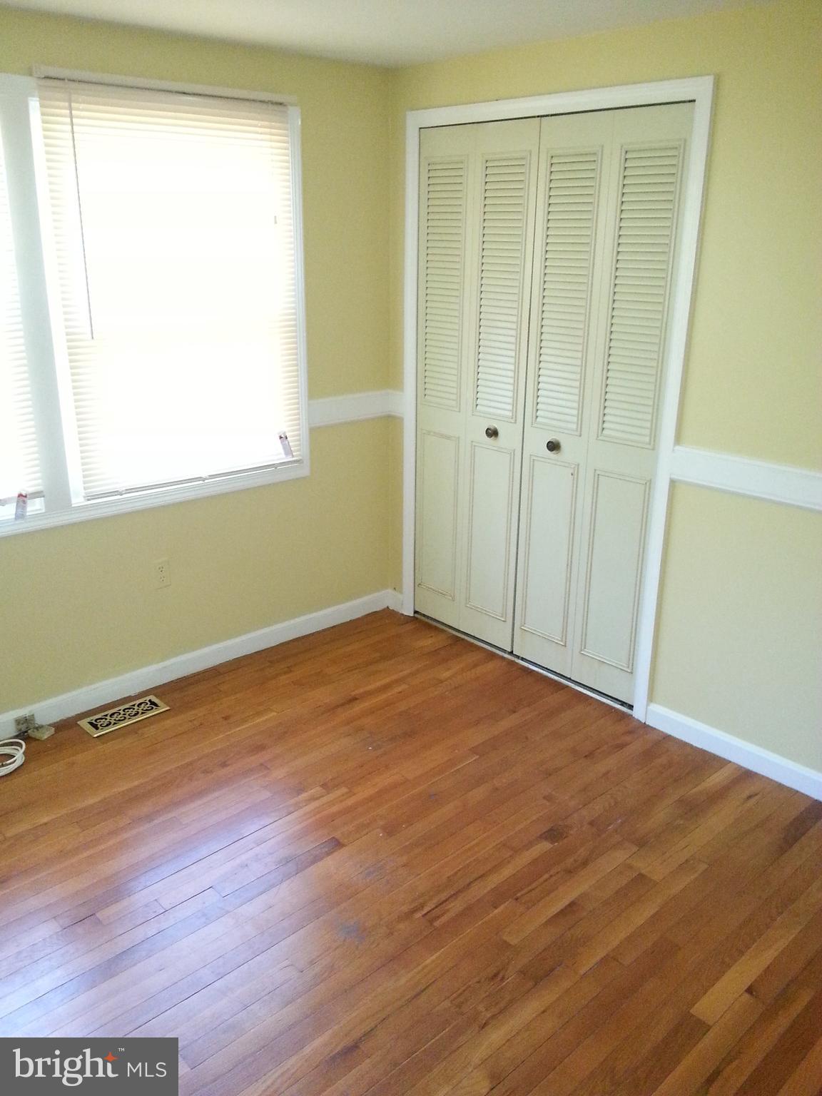 14116 Beechvue Lane Silver Spring, MD 20906 - Photo 31 of 42 4th Bedroom