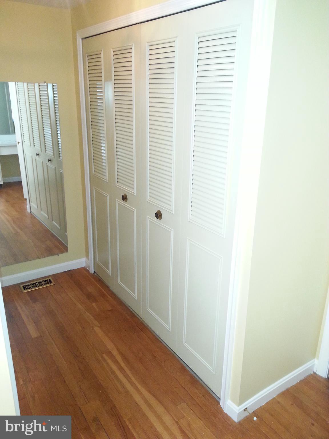 14116 Beechvue Lane Silver Spring, MD 20906 - Photo 35 of 42 Master Bedroom