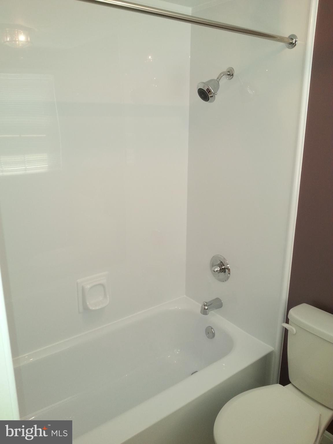 14116 Beechvue Lane Silver Spring, MD 20906 - Photo 38 of 42 Master Bathroom