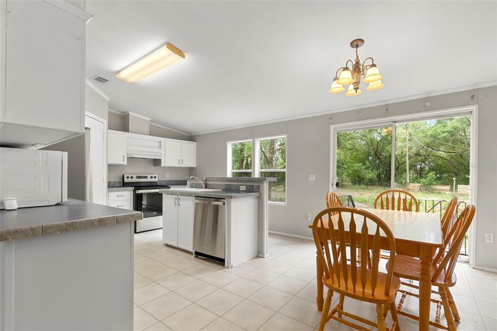 18330 Booming Road Spring Hill, FL 34610 - Photo 8 of 48