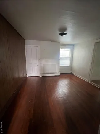 $599,000 | 290 1st Street, Newburgh, NY 12550