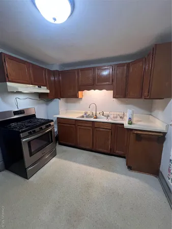 $599,000 | 290 1st Street, Newburgh, NY 12550