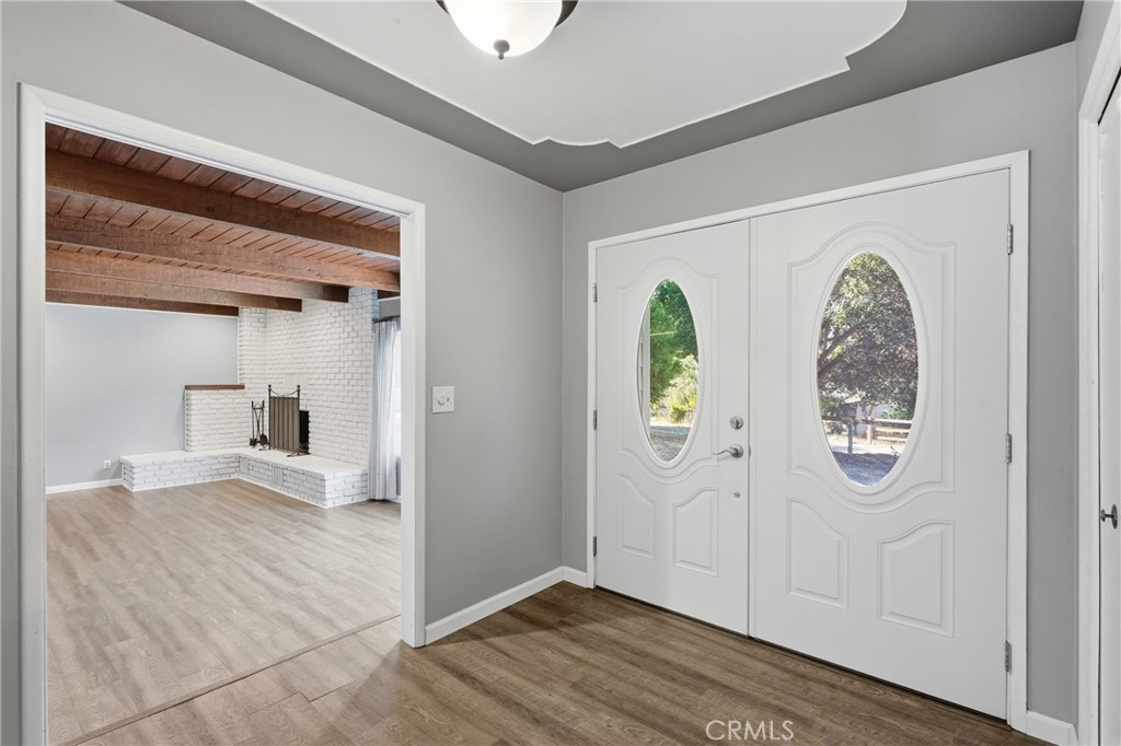 3855 Colima Road Atascadero, CA 93422 - Photo 4 of 53
