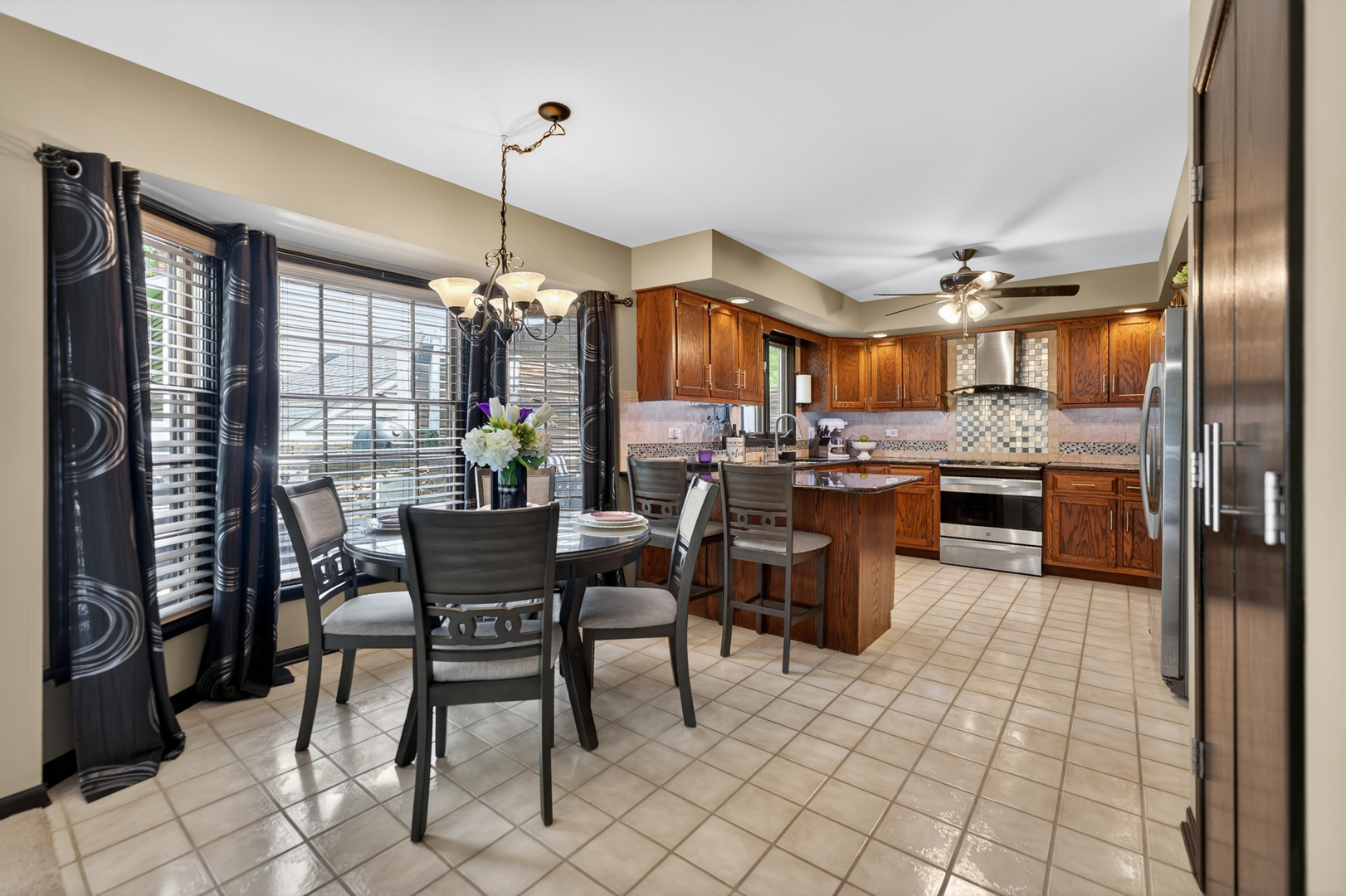 S775 Madison Street Winfield, IL 60190 - Photo 21 of 82