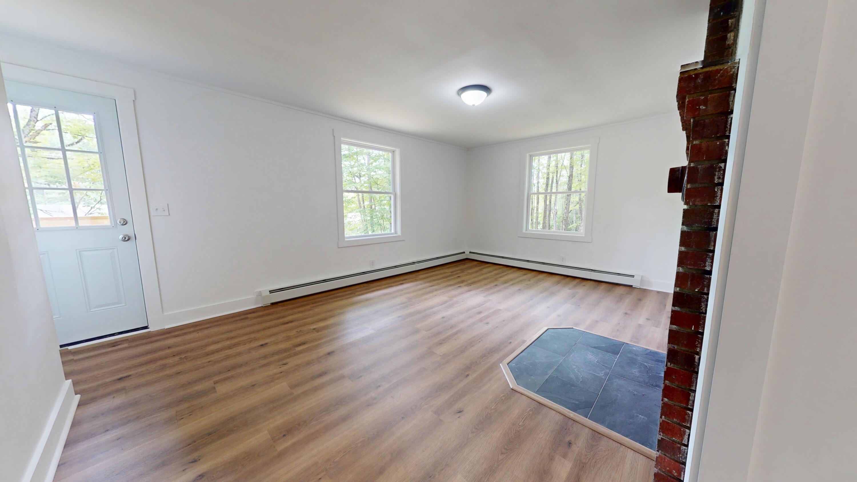 950 Main Street Wayne, ME 04284 - Photo 11 of 48