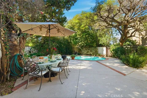 $1,999,900 | 4963 Haskell Avenue, Encino, CA 91436