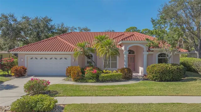 $750,000 | 4754 Antler Trail, Sarasota, FL 34238