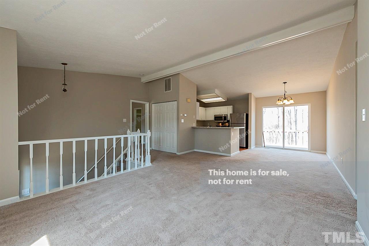 2017 Shenandoah Road Raleigh, NC 27603 - Photo 11 of 25 Gallery Image 11