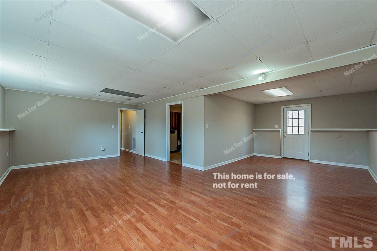 2017 Shenandoah Road Raleigh, NC 27603 - Photo 12 of 25 Gallery Image 12