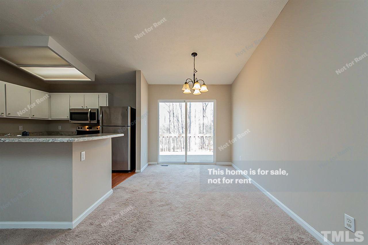 2017 Shenandoah Road Raleigh, NC 27603 - Photo 13 of 25 Gallery Image 13