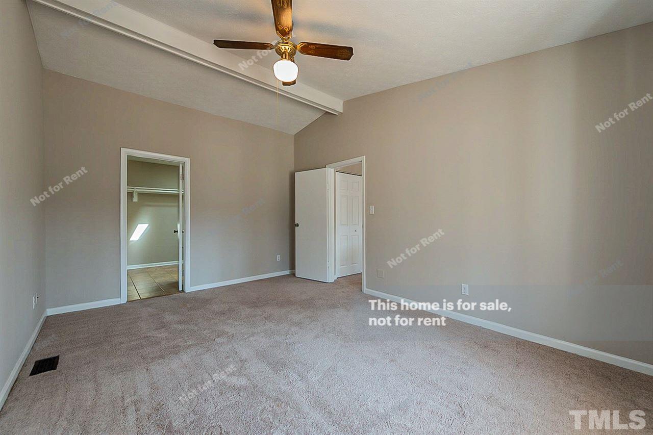 2017 Shenandoah Road Raleigh, NC 27603 - Photo 15 of 25 Gallery Image 15