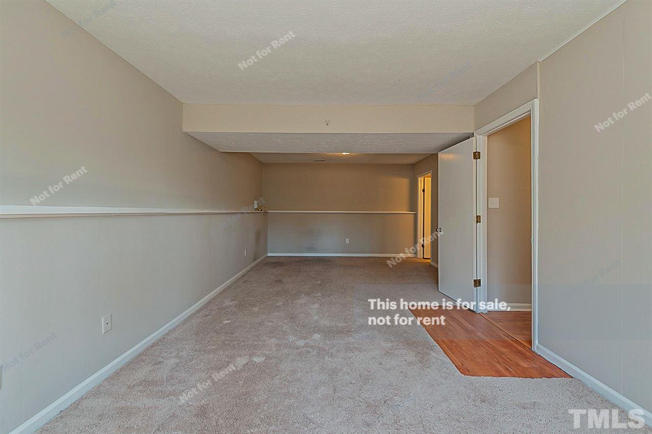 2017 Shenandoah Road Raleigh, NC 27603 - Photo 16 of 25 Gallery Image 16