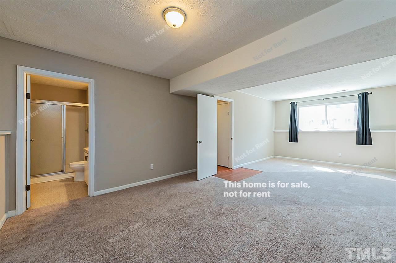 2017 Shenandoah Road Raleigh, NC 27603 - Photo 17 of 25 Gallery Image 17