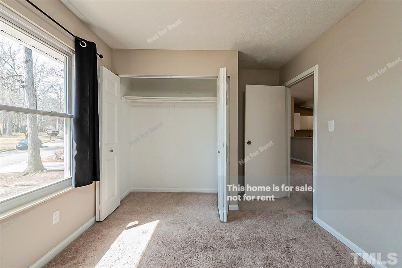 2017 Shenandoah Road Raleigh, NC 27603 - Photo 18 of 25 Gallery Image 18