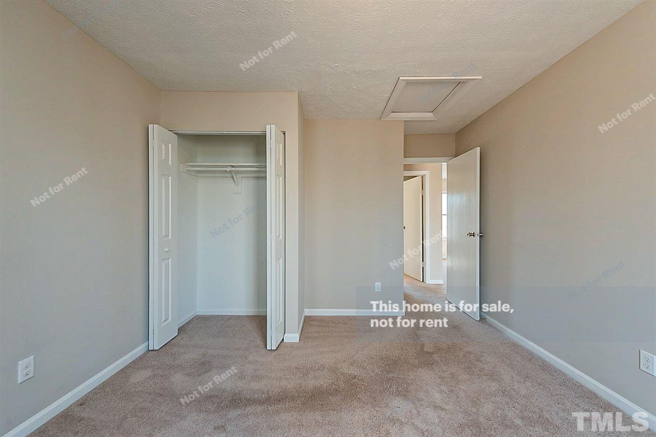 2017 Shenandoah Road Raleigh, NC 27603 - Photo 19 of 25 Gallery Image 19