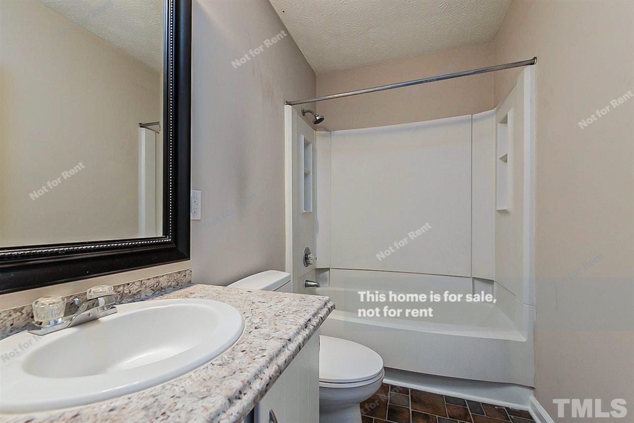 2017 Shenandoah Road Raleigh, NC 27603 - Photo 20 of 25 Gallery Image 20