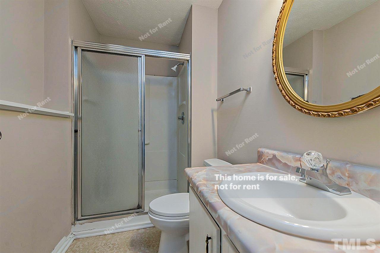 2017 Shenandoah Road Raleigh, NC 27603 - Photo 21 of 25 Gallery Image 21
