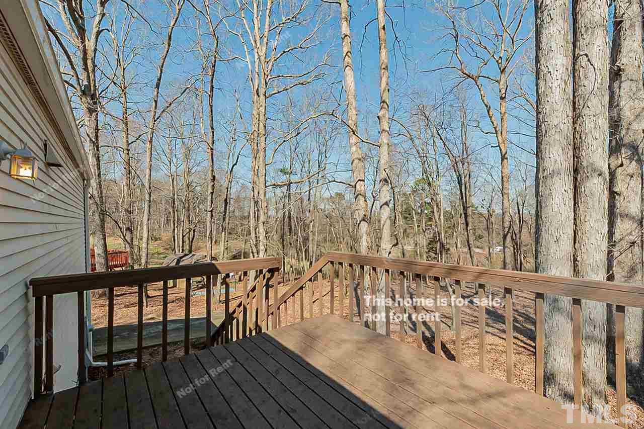 2017 Shenandoah Road Raleigh, NC 27603 - Photo 25 of 25 Gallery Image 25