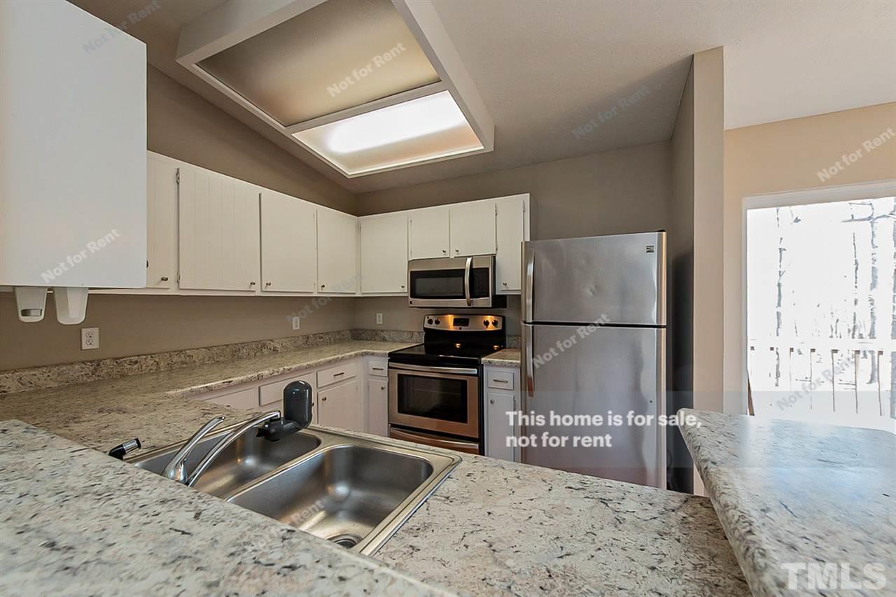 2017 Shenandoah Road Raleigh, NC 27603 - Photo 4 of 25 Gallery Image 4