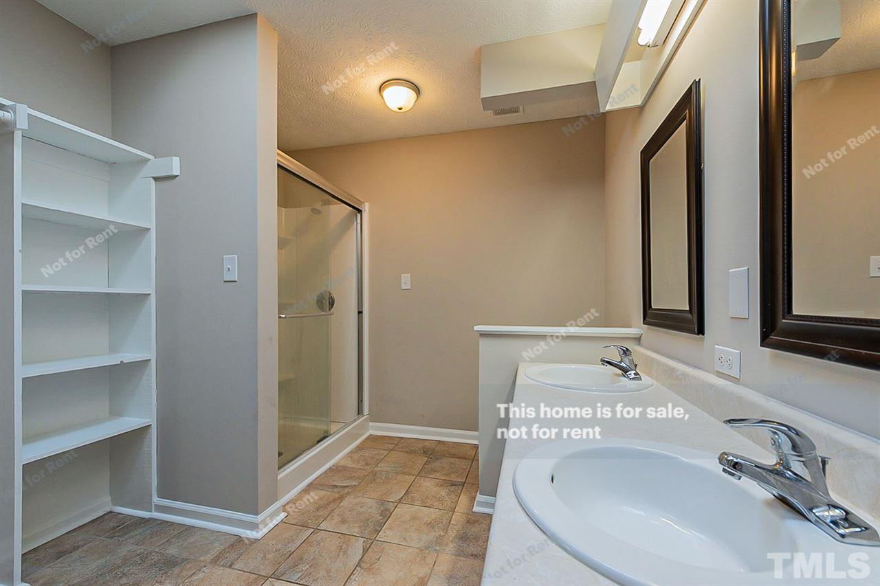 2017 Shenandoah Road Raleigh, NC 27603 - Photo 6 of 25 Gallery Image 6
