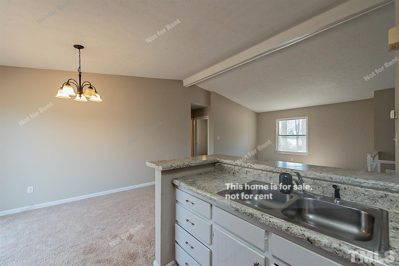 2017 Shenandoah Road Raleigh, NC 27603 - Photo 9 of 25 Gallery Image 9