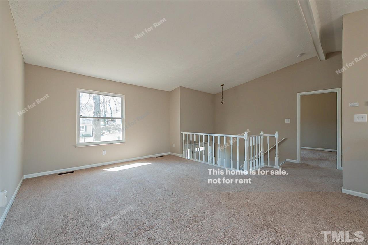 2017 Shenandoah Road Raleigh, NC 27603 - Photo 10 of 25 Gallery Image 10