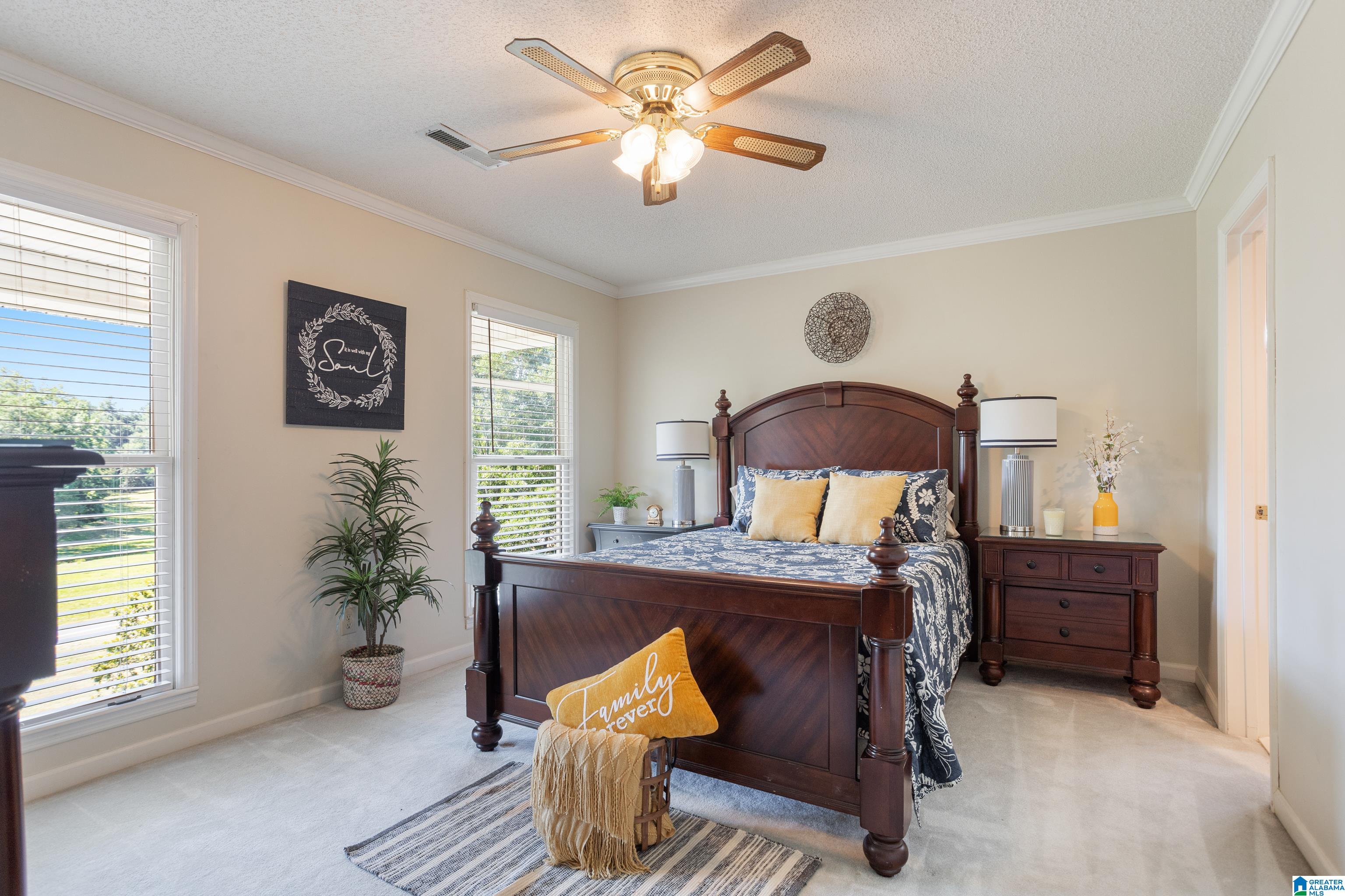 7312 Empire Road Empire, AL 35063 - Photo 50 of 86