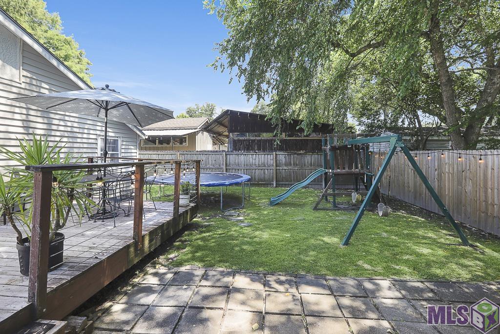 1408 Stephens Avenue Baton Rouge, LA 70808 - Photo 32 of 38 Gallery Image 32