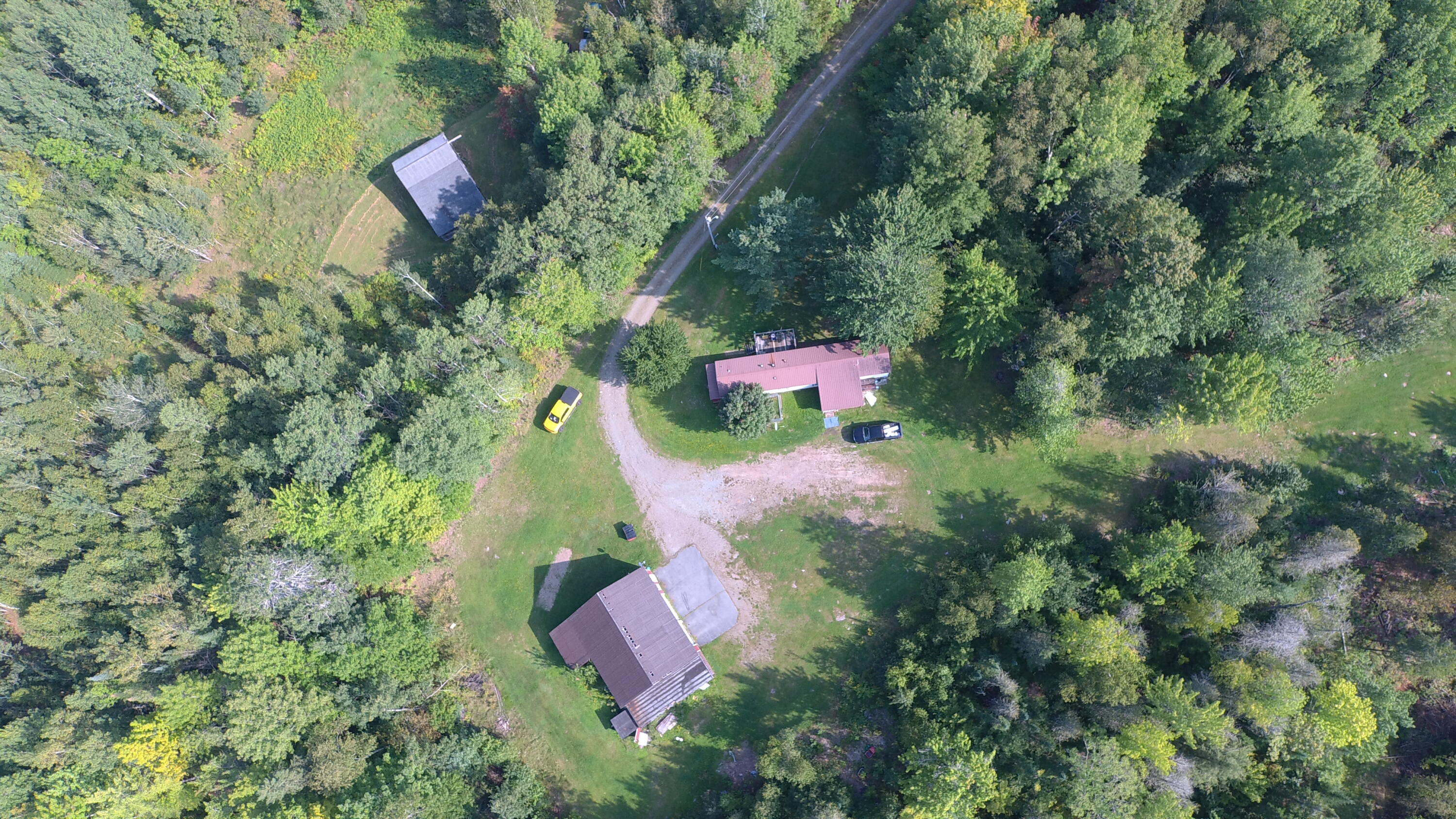 267 Hudson Hill Road Hudson, ME 04449 - Photo 13 of 47 11