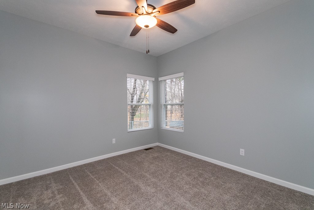 295 Mill Morr Road Painesville, OH 44077 - Photo 23 of 35 Gallery Image 23