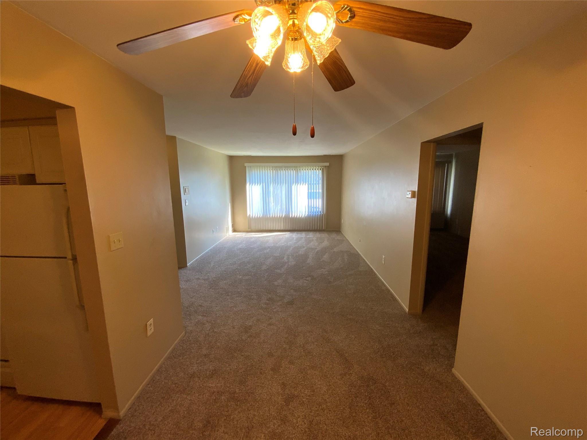 4913 East 10 Mile Road, Unit 52 Warren, MI 48091 - Photo 4 of 22 Photo Aug 20, 4 21 35 PM.jpg