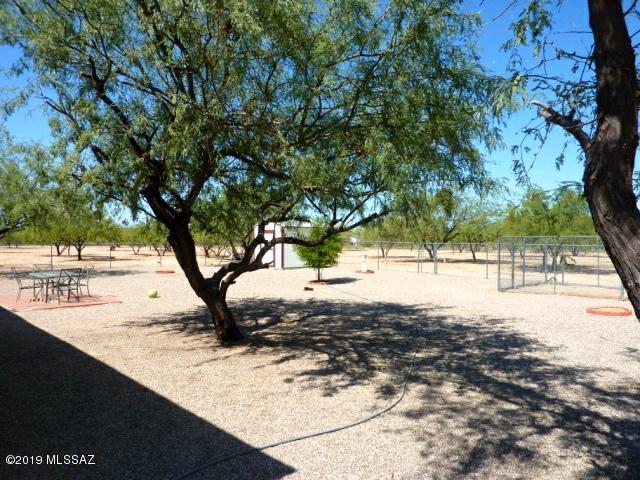 8680 South Marstellar Road Tucson, AZ 85736 - Photo 26 of 42 Gallery Image 26