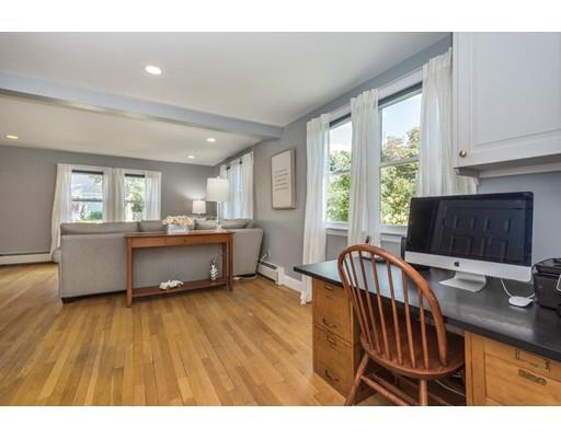 68 Harding Road Lexington, MA 02420 - Photo 12 of 41