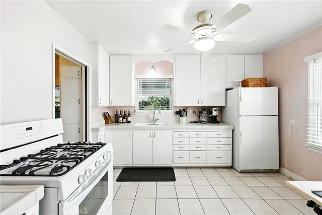 $785,000 | 255 West Fernfield Drive, Monterey Park, CA 91754