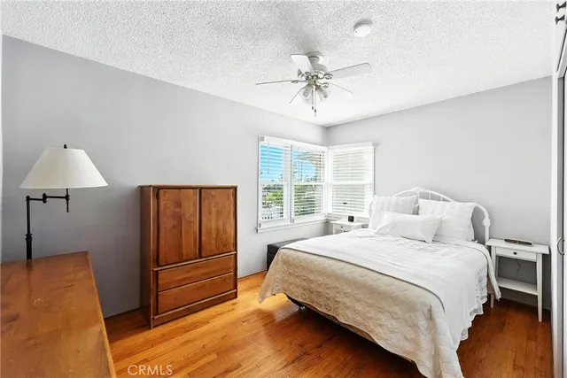 $785,000 | 255 West Fernfield Drive, Monterey Park, CA 91754