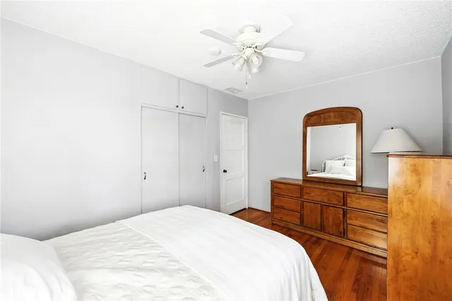 $785,000 | 255 West Fernfield Drive, Monterey Park, CA 91754