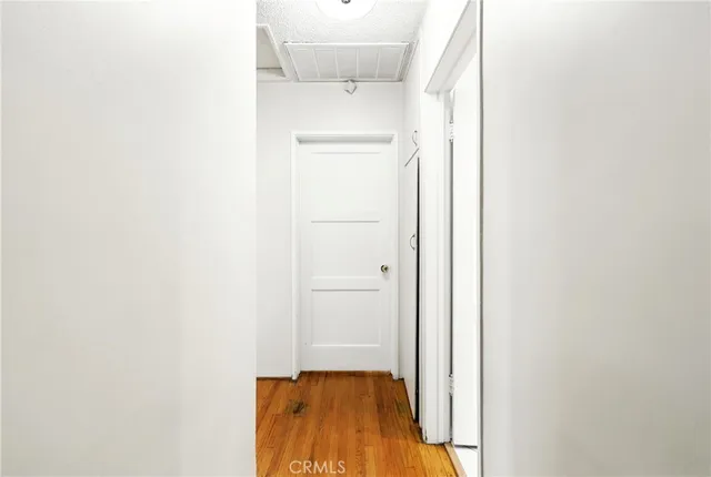 $785,000 | 255 West Fernfield Drive, Monterey Park, CA 91754