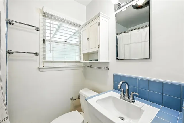 $785,000 | 255 West Fernfield Drive, Monterey Park, CA 91754