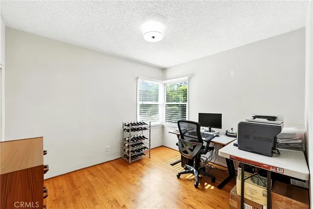 $785,000 | 255 West Fernfield Drive, Monterey Park, CA 91754