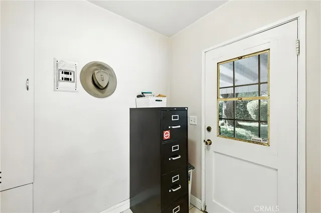 $785,000 | 255 West Fernfield Drive, Monterey Park, CA 91754