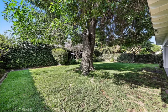 $785,000 | 255 West Fernfield Drive, Monterey Park, CA 91754