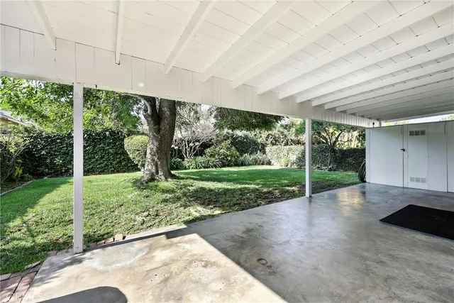 $785,000 | 255 West Fernfield Drive, Monterey Park, CA 91754