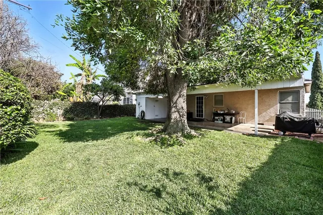 $785,000 | 255 West Fernfield Drive, Monterey Park, CA 91754